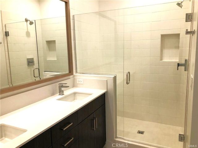 2830 Blossom Court, El Monte, CA 91733