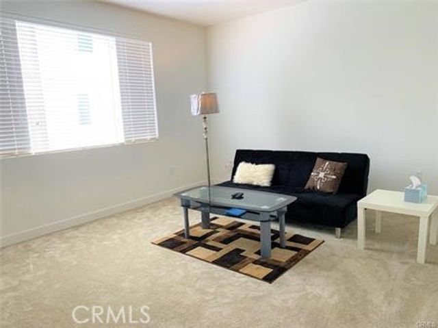 2830 Blossom Court, El Monte, CA 91733