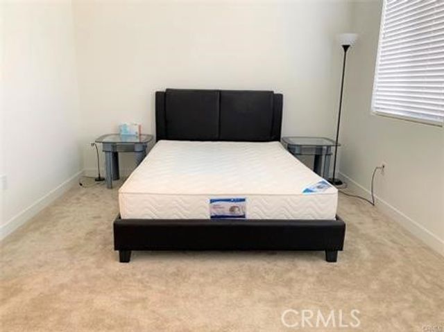 2830 Blossom Court, El Monte, CA 91733