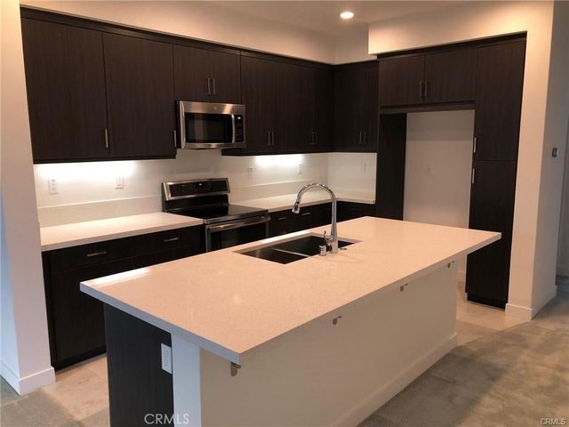 2830 Blossom Court, El Monte, CA 91733
