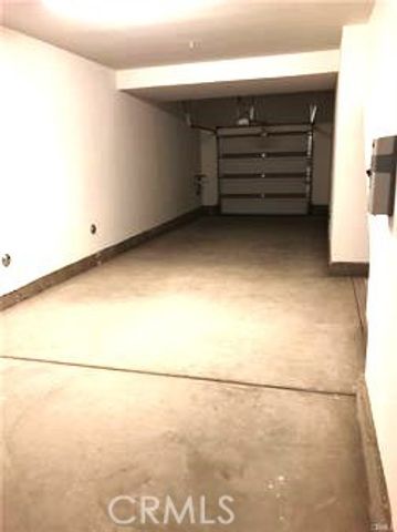 2830 Blossom Court, El Monte, CA 91733