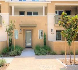 2830 Blossom Court, El Monte, CA 91733