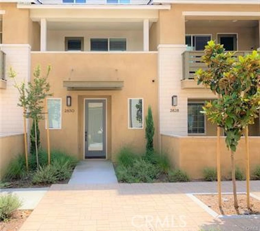 2830 Blossom Court, El Monte, CA 91733
