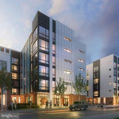 2200 E SOMERSET ST #207, Philadelphia, PA 19134