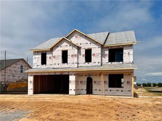 285 Laborde Lane, Raeford, NC 28376