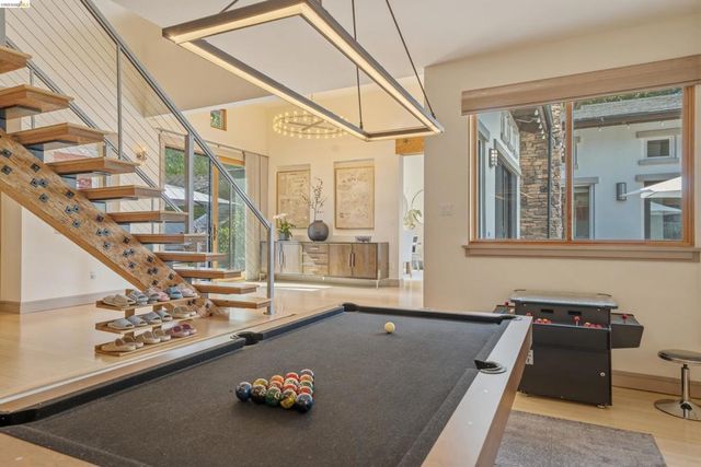 1624 Campesino Ct, Alamo, CA 94507
