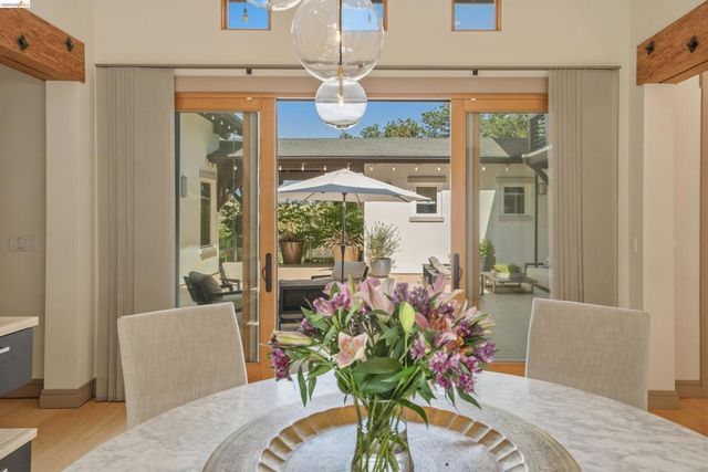 1624 Campesino Ct, Alamo, CA 94507
