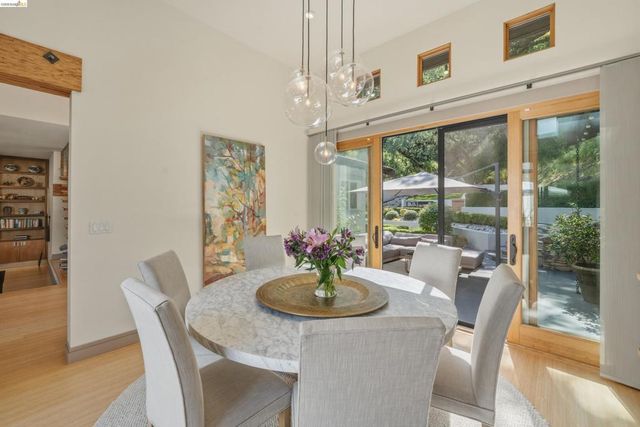 1624 Campesino Ct, Alamo, CA 94507