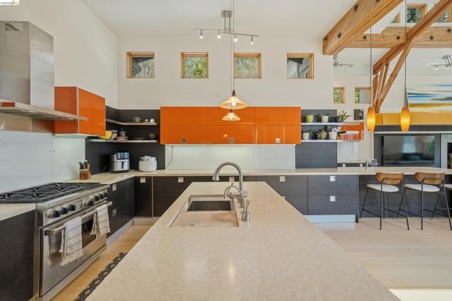 1624 Campesino Ct, Alamo, CA 94507