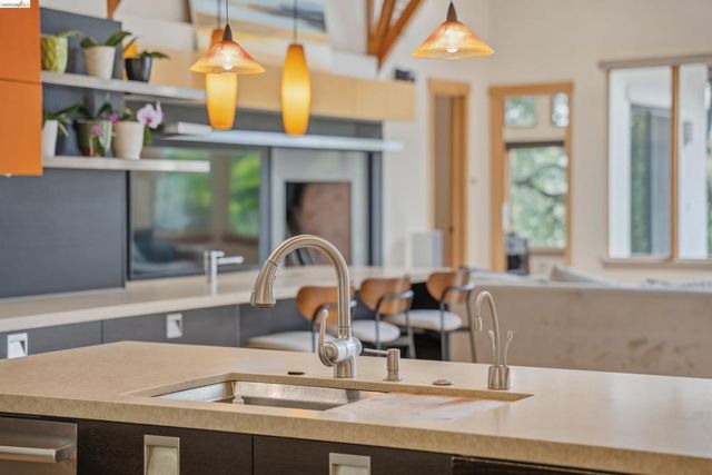1624 Campesino Ct, Alamo, CA 94507