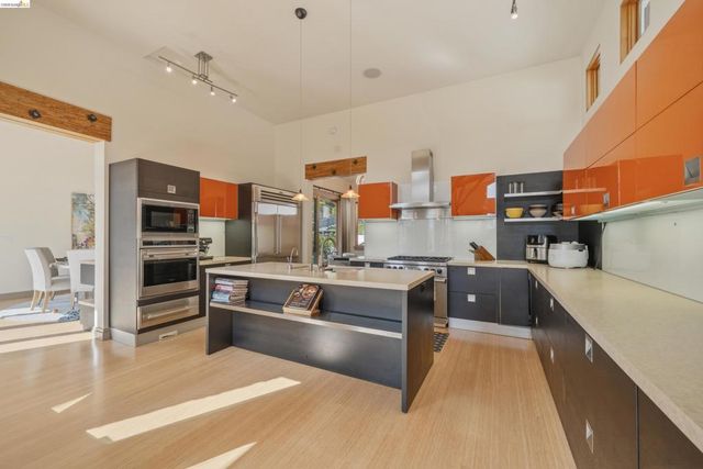 1624 Campesino Ct, Alamo, CA 94507