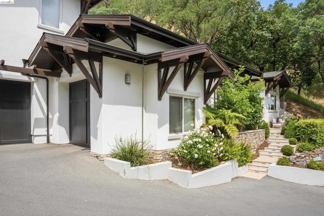 1624 Campesino Ct, Alamo, CA 94507