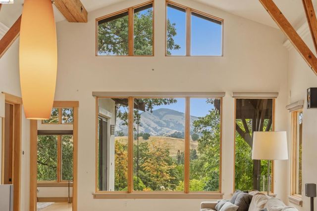 1624 Campesino Ct, Alamo, CA 94507