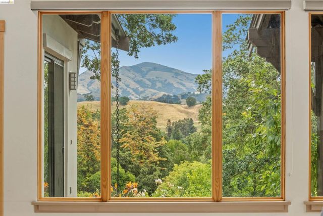 1624 Campesino Ct, Alamo, CA 94507