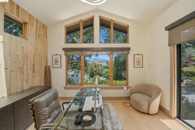 1624 Campesino Ct, Alamo, CA 94507