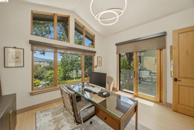 1624 Campesino Ct, Alamo, CA 94507