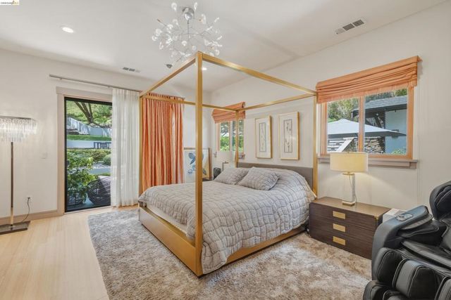 1624 Campesino Ct, Alamo, CA 94507