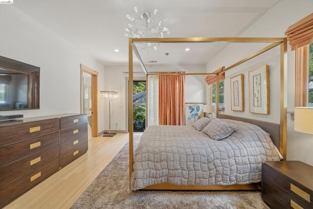 1624 Campesino Ct, Alamo, CA 94507