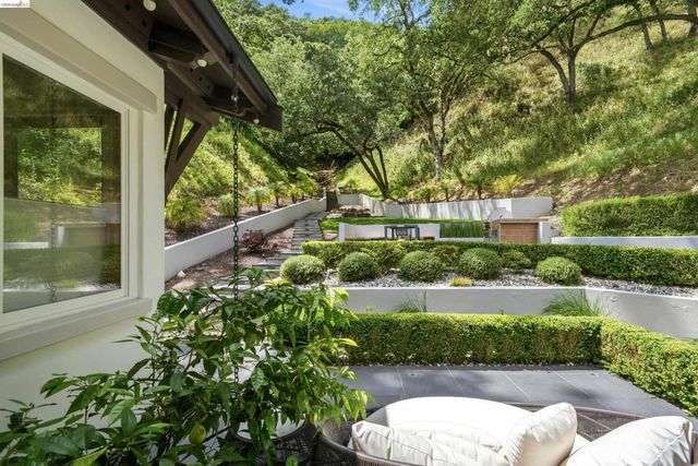 1624 Campesino Ct, Alamo, CA 94507