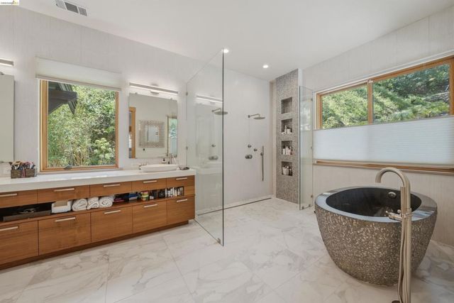 1624 Campesino Ct, Alamo, CA 94507