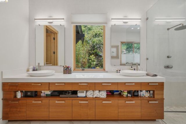 1624 Campesino Ct, Alamo, CA 94507