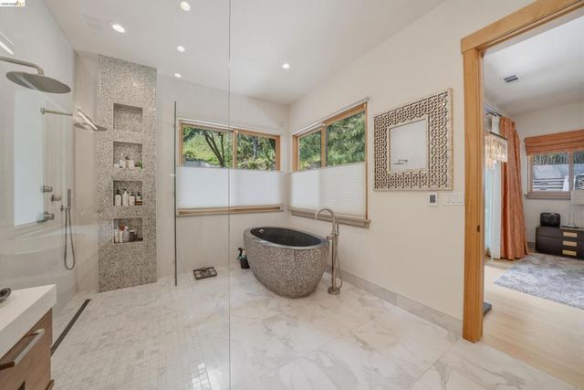 1624 Campesino Ct, Alamo, CA 94507