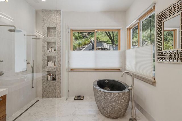 1624 Campesino Ct, Alamo, CA 94507