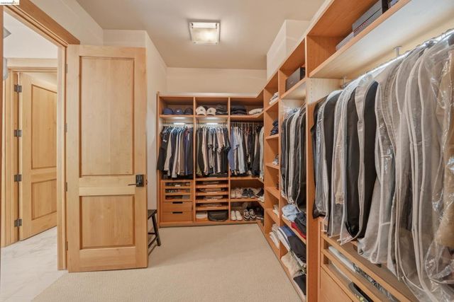 1624 Campesino Ct, Alamo, CA 94507