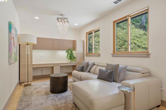 1624 Campesino Ct, Alamo, CA 94507