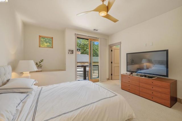 1624 Campesino Ct, Alamo, CA 94507