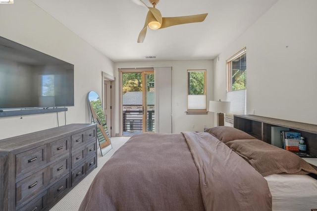 1624 Campesino Ct, Alamo, CA 94507