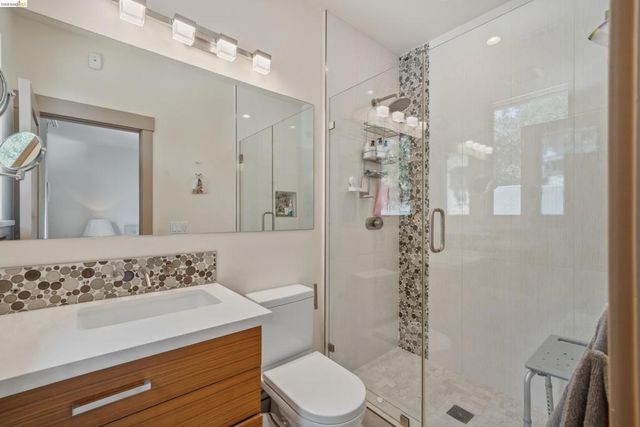 1624 Campesino Ct, Alamo, CA 94507