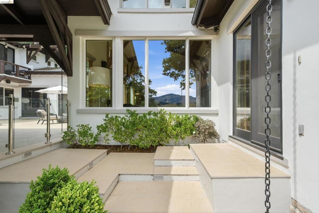 1624 Campesino Ct, Alamo, CA 94507