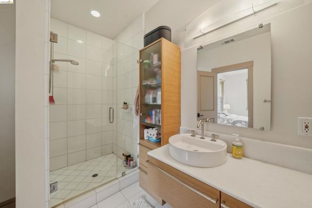1624 Campesino Ct, Alamo, CA 94507