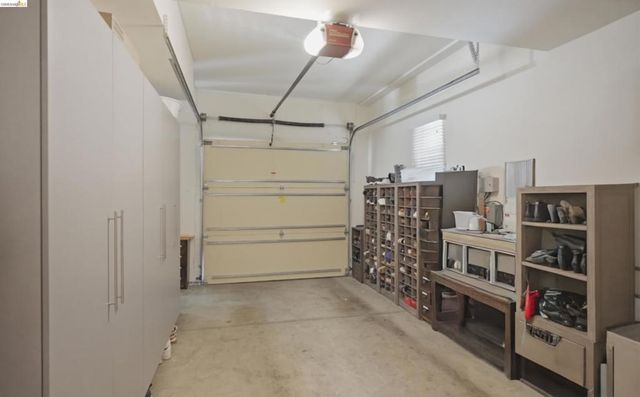 1624 Campesino Ct, Alamo, CA 94507