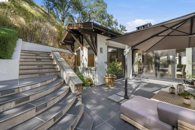 1624 Campesino Ct, Alamo, CA 94507