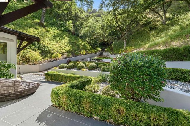 1624 Campesino Ct, Alamo, CA 94507