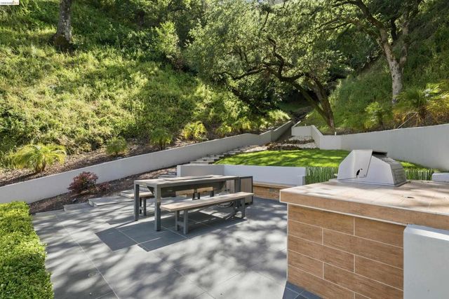 1624 Campesino Ct, Alamo, CA 94507