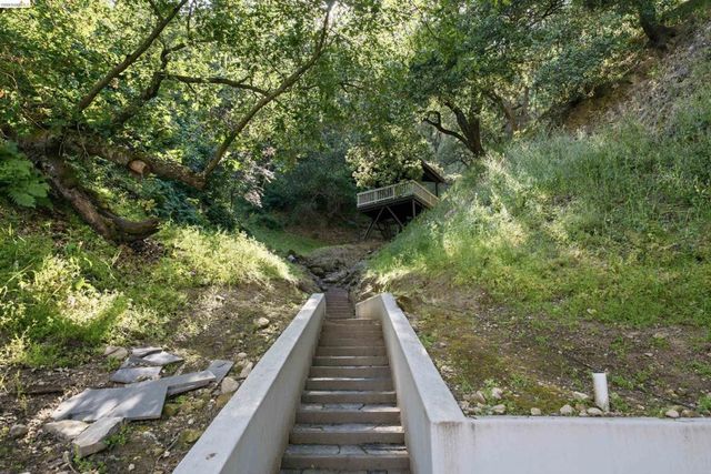 1624 Campesino Ct, Alamo, CA 94507