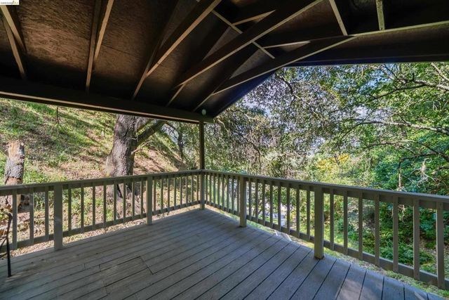 1624 Campesino Ct, Alamo, CA 94507