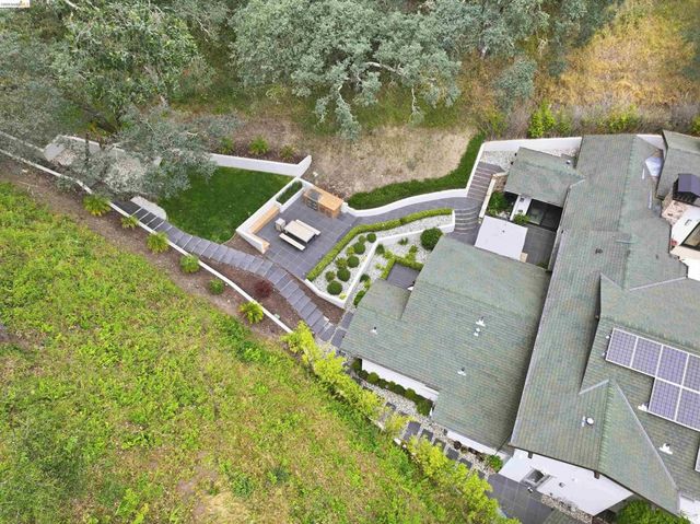 1624 Campesino Ct, Alamo, CA 94507