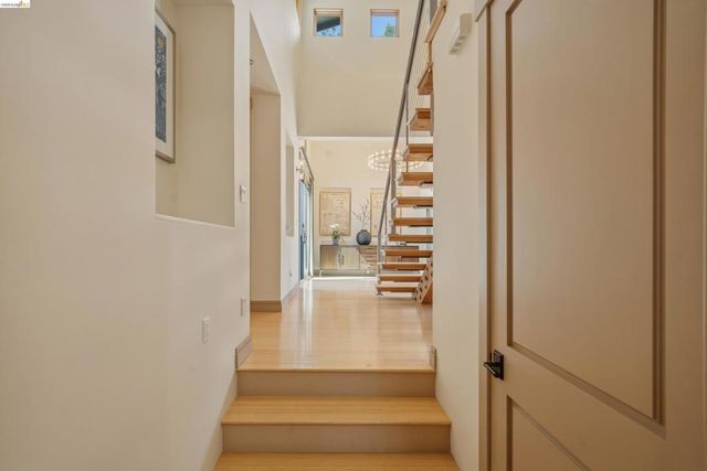 1624 Campesino Ct, Alamo, CA 94507