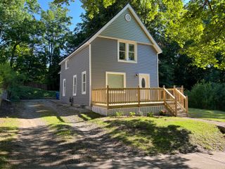 1314 Blakeslee Street, Kalamazoo City, MI 49006