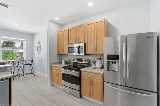 4404 16th AVE SE, Naples, FL 34117