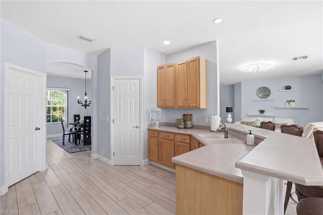 4404 16th AVE SE, Naples, FL 34117