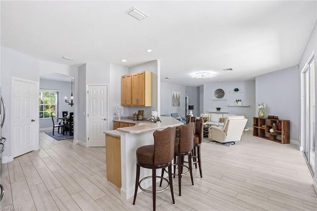 4404 16th AVE SE, Naples, FL 34117