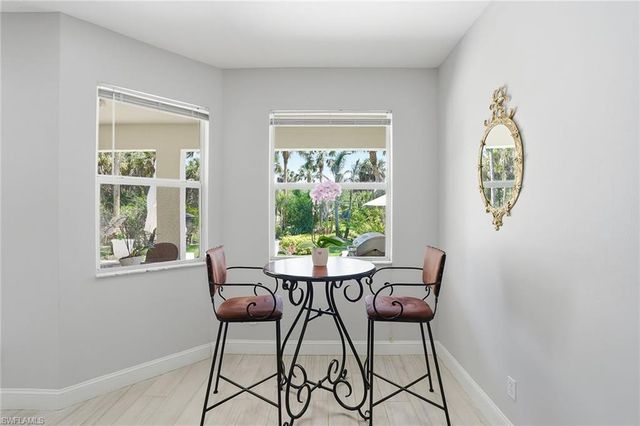 4404 16th AVE SE, Naples, FL 34117