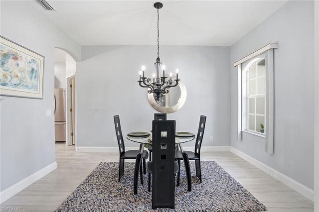 4404 16th AVE SE, Naples, FL 34117