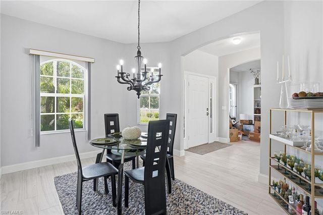4404 16th AVE SE, Naples, FL 34117
