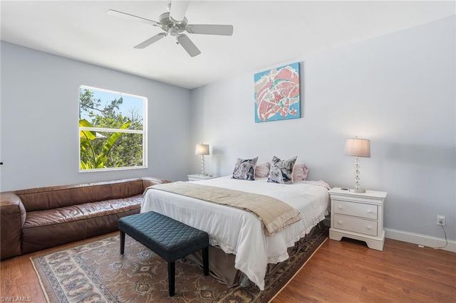 4404 16th AVE SE, Naples, FL 34117